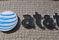 AT&T se lance à son tour dans la course à la 5G