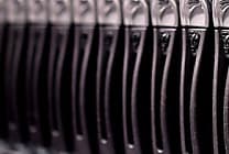 Avec FD.io, la Fondation Linux booste les IO dans le SDN et le SDS