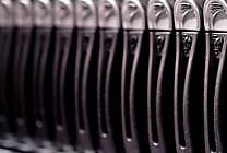 Avec FD.io, la Fondation Linux booste les IO dans le SDN et le SDS