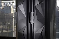 IBM livre le Z13s, un mainframe taillé pour la sécurité