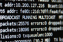 Mozilla lance la bataille en faveur du chiffrement