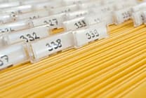 Open Data : La Poste livre dataNOVA aux internautes