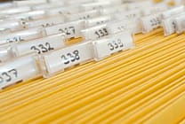 Open Data : La Poste livre dataNOVA aux internautes