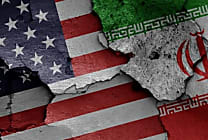 De Stuxnet à Nitro Zeus, la cyberguerre d'Obama contre l'Iran