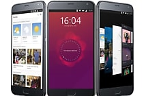 Meizu booste l'offre de smartphones 4G Ubuntu