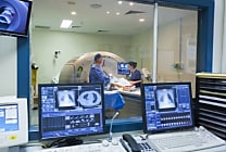 Ransomware : un hôpital US paye pour retrouver son réseau