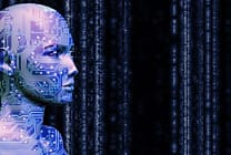 IBM offre 5 millions de dollars dans un concours sur l'IA