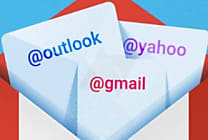 Avec Gmailify, Google veut absorber Yahoo Mail et Outlook