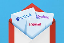 Avec Gmailify, Google veut absorber Yahoo Mail et Outlook