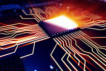 Avec le Cortex-R8, ARM ouvre la voie des modems pour la 5G
