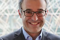 Laurent Donnay, Accenture : « L'IoT ne décollera pas sans une  [...]