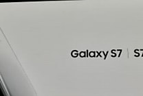 Le Samsung Galaxy S7, un smartphone tout en performance