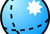 Le navigateur web embarqué NetSurf se met au JavaScript