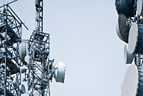 TIP: Nokia et Facebook injectent de l'Open Source dans les  [...]