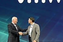 IBM et VMware pactisent sur le cloud hybride