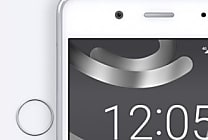 BQ livre un smartphone 4G sous ARM Cortex-A72
