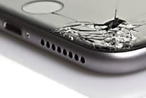 Laser et acide pour déchiffrer un iPhone, mais avec des risques