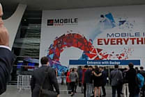 MWC 2016 : Orange tire tous azimuts IoT, VoLTE, SDN, 5G,...