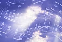 Spotify va jouer sa partition IT dans le Cloud de Google