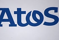 Les résultats d'Atos dopés par l'infogérance et le Big Data
