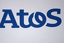 Les résultats d'Atos dopés par l'infogérance et le Big Data