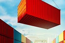 Docker Datacenter, la plateforme qui va séduire les entreprises
