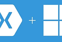 Microsoft se paye Xamarin, spécialiste du .NET Android et iOS