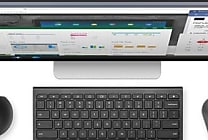 Android desktop : Remix OS se dévoile en images