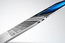 Ventes de PC en berne ? La faute à Windows 10 estime HP