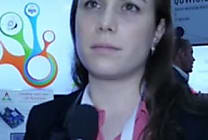 Inès Vincent, Oledcomm, « Le LiFi bidirectionnel atteint les 10  [...]