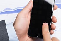Apple recrute le développeur de Signal pour renforcer l'iPhone