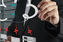 Sécurité renforcée pour Office 365 et Azure