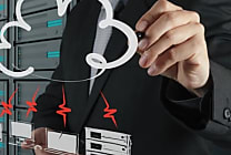 Sécurité renforcée pour Office 365 et Azure