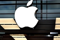 Chiffrement de l'iPhone : un amendement pour forcer Apple à collaborer