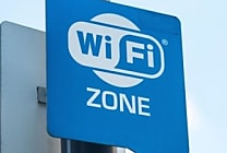 HP propose du WiFi illimité avec ses ordinateurs portables