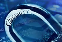 Sécurité : 85 % des VPN SSL sont des passoires