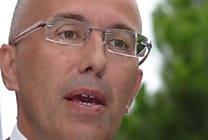 Chiffrement : l'iPhone menacé d'interdiction de commercialisation