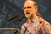 Sécurité : IBM récupère le gourou Bruce Schneier