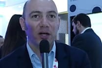 Cyrille Le Floch, Qowisio : « Lora est un réseau réellement low cost »