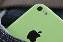 Déblocage des iPhone : les soutiens d'Apple, de New York à San  [...]