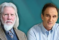 Deux experts du chiffrement remportent le prestigieux prix Turing