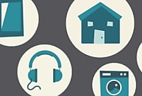 Mozilla présente ses premiers projets IoT