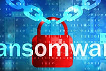 Le ransomware Locky inonde la France