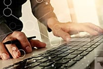 Les DSI français sont-ils plus rétrogrades que d'autres ?