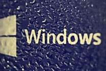 Malgré l'insistance de Microsoft, Windows 10 ralentit