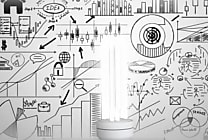 Analytique : 5 façons de rendre l'entreprise plus intelligente
