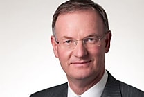 EMC : « l'alliance avec Cisco n'est pas menacée par Dell »