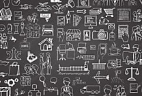Le big data peut-il nous tromper ?