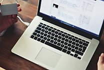 KeRanger, le ransomware qui cadenasse Mac OS X