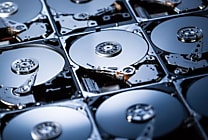 Microsoft défie Oracle avec SQL Server 2016 for Linux